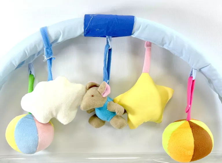 mata-edukacyjna-dla-dzieci-ean-gtin-3550839928794