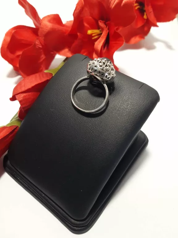 pierscionek-warmet-poziomka-z-nefrete-pr925-47-marka-inna-marka