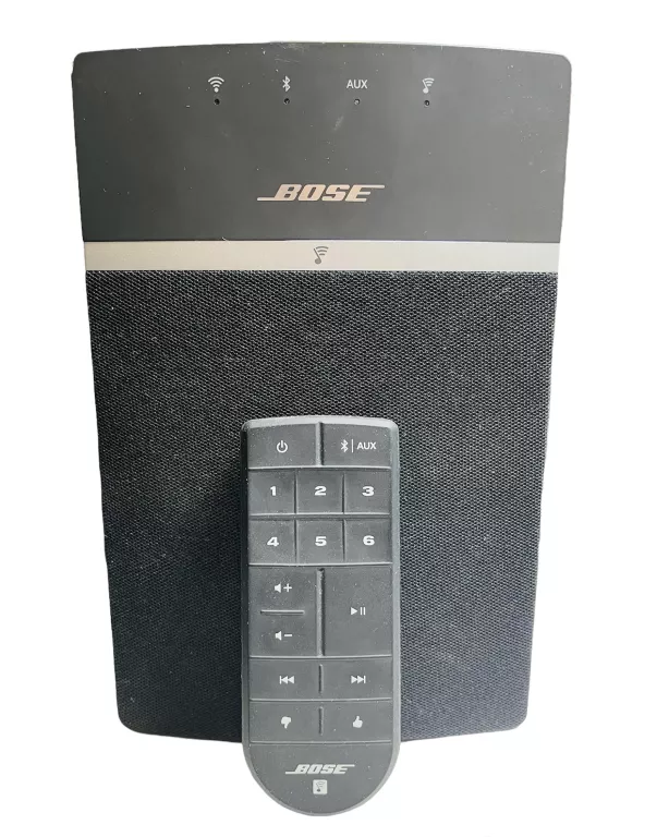 glosnik-bose-bezprzewodowy-soundtouch-10-pilot-andrzeja-10-katowice