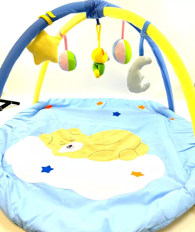 mata-edukacyjna-dla-dzieci-ean-gtin-4250344830412