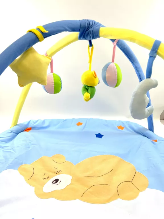 mata-edukacyjna-dla-dzieci-stan-11323-238058