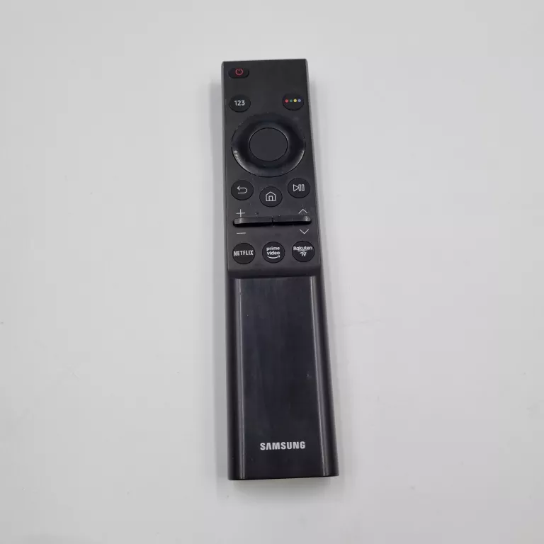 TELEWIZOR SAMSUNG 43 CALE AU7100 GWARANCJA!