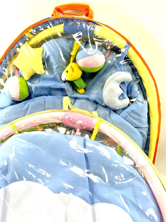 mata-edukacyjna-dla-dzieci-wiek-dziecka-3475-1