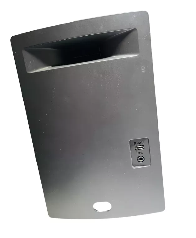 glosnik-bose-bezprzewodowy-soundtouch-10-pilot-marka-bose