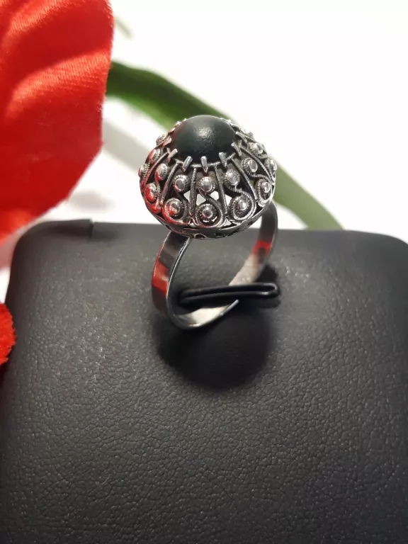 pierscionek-warmet-poziomka-z-nefrete-pr925-47-swidnicka-3-swiebodzice