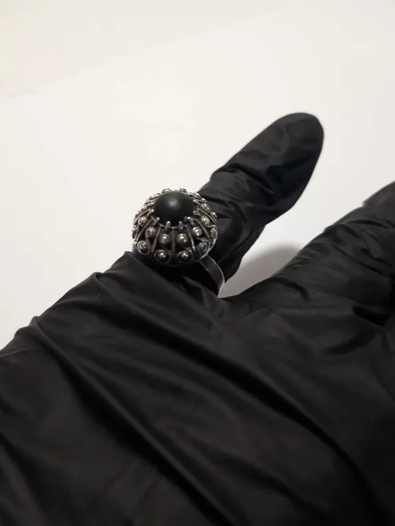 pierscionek-warmet-poziomka-z-nefrete-pr925-47-rodzaj-klasyczne