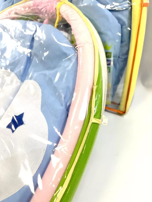 mata-edukacyjna-dla-dzieci-material-18136-4