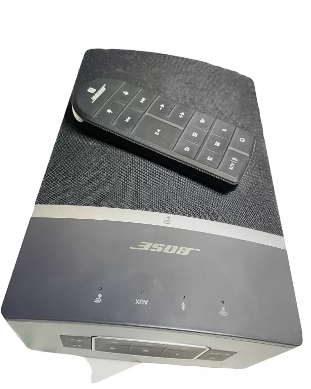 glosnik-bose-bezprzewodowy-soundtouch-10-pilot-stan-uzywany