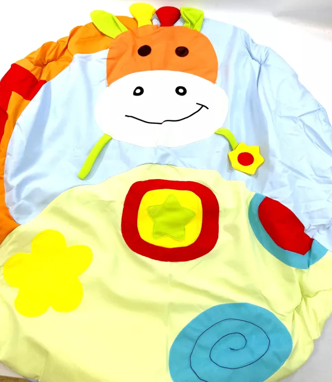 mata-edukacyjna-dla-dzieci-sikorskiego-14-sj-gorzow-wlkp