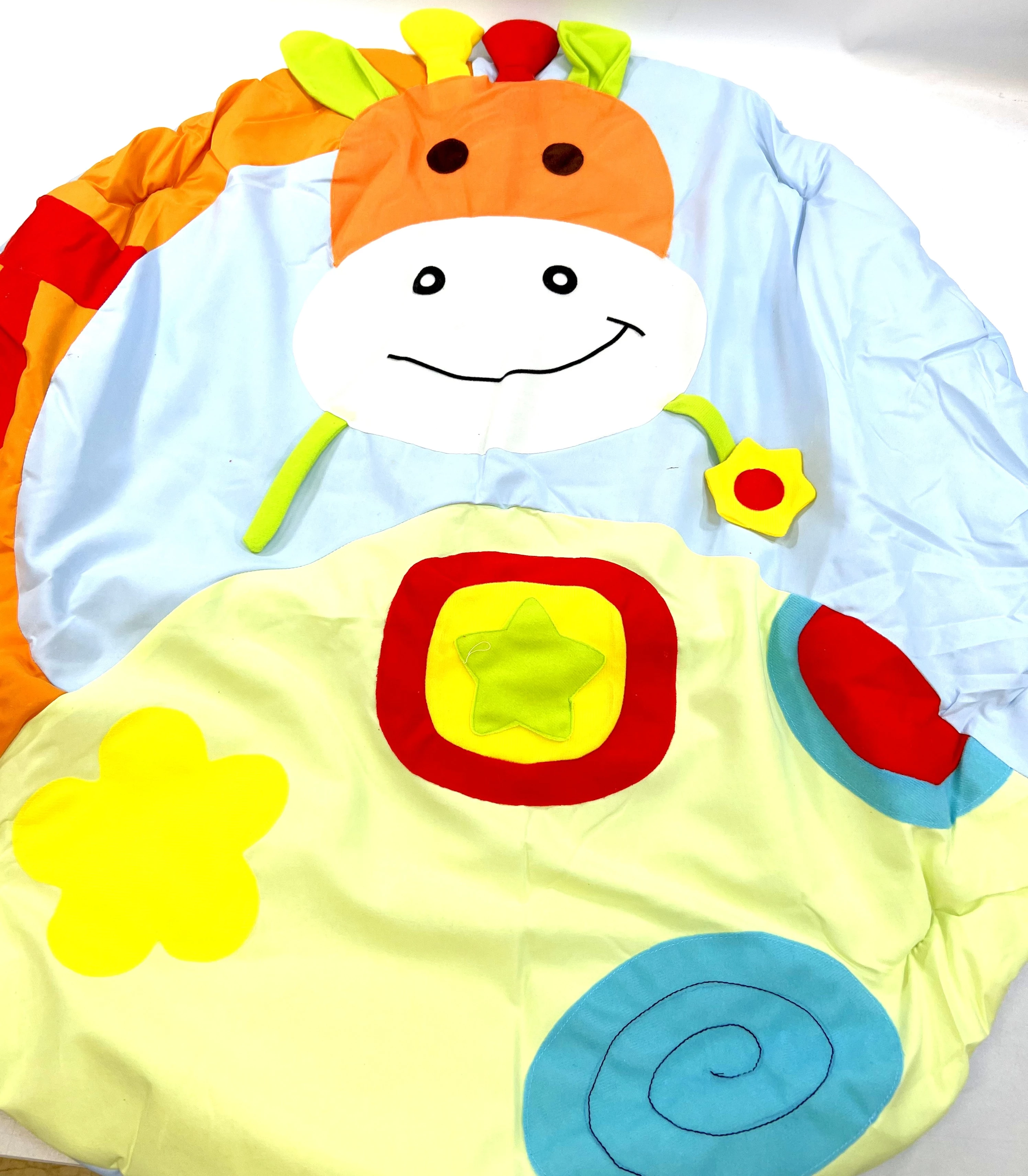 mata-edukacyjna-dla-dzieci-sikorskiego-14-sj-gorzow-wlkp