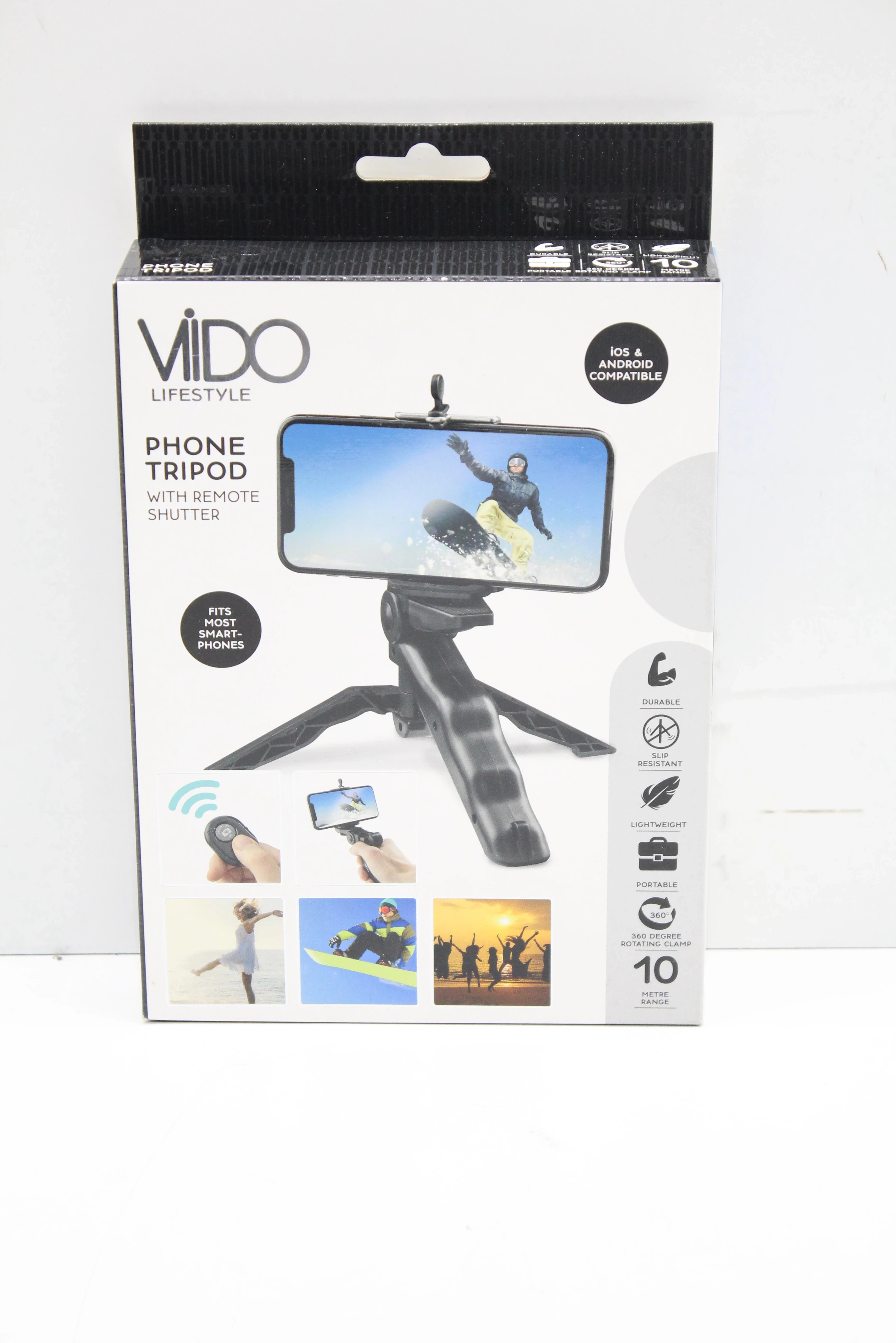 statyw-na-telefon-z-pilotem-vido-lifestyle-daszynskiego-22-wroclaw-gracja