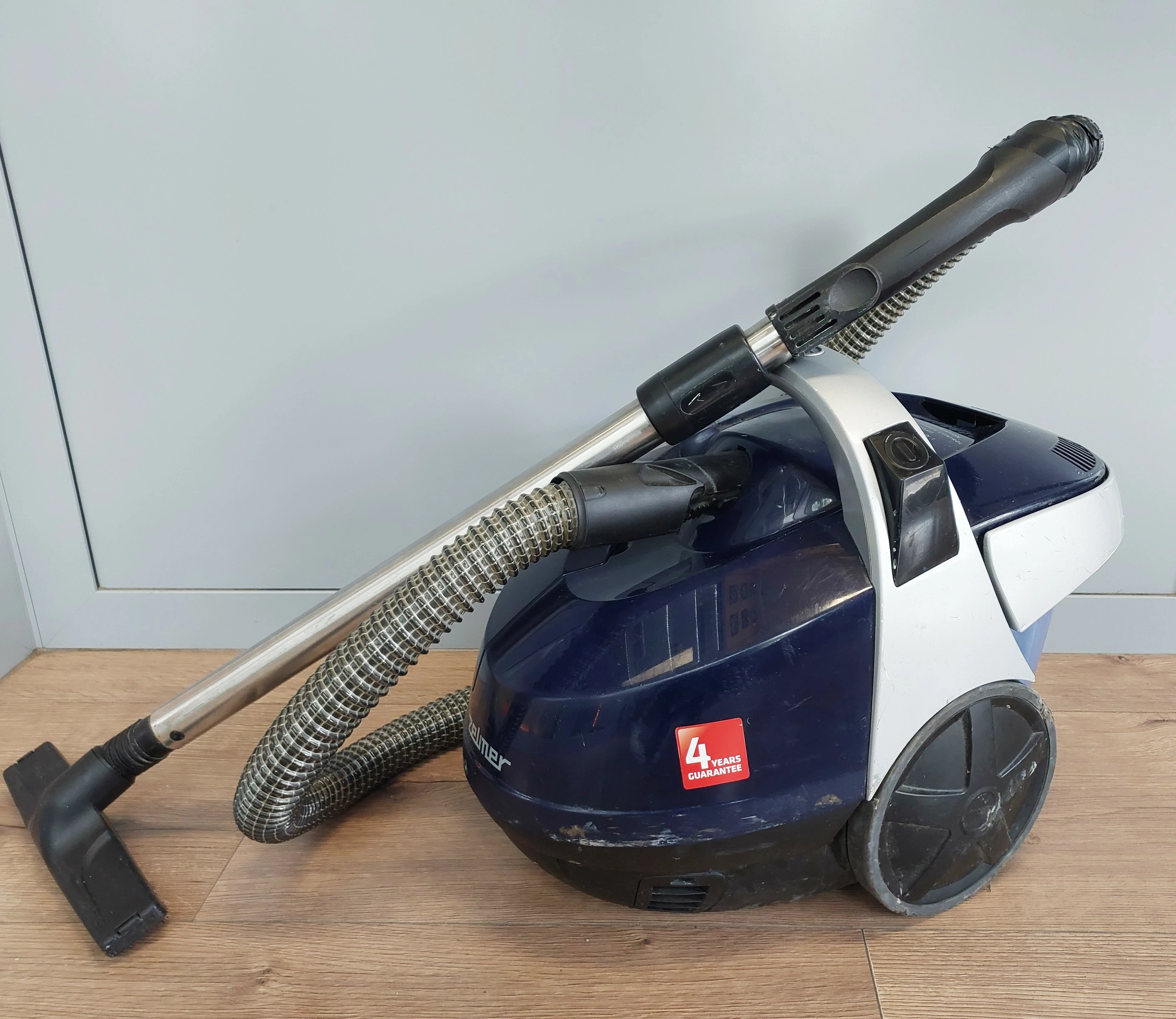 odkurzacz-zelmer-aquos-zvc722st-niepodleglosci-26-czechowice-sc