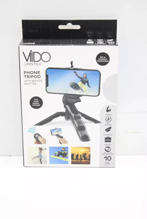 statyw-na-telefon-z-pilotem-vido-lifestyle-daszynskiego-22-wroclaw-gracja