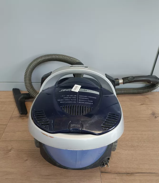 odkurzacz-zelmer-aquos-zvc722st-moc-1600