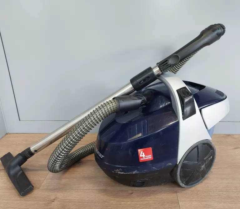 odkurzacz-zelmer-aquos-zvc722st-niepodleglosci-26-czechowice-sc