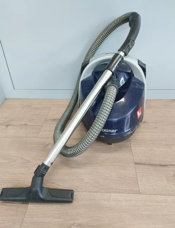 odkurzacz-zelmer-aquos-zvc722st-stan-uzywany