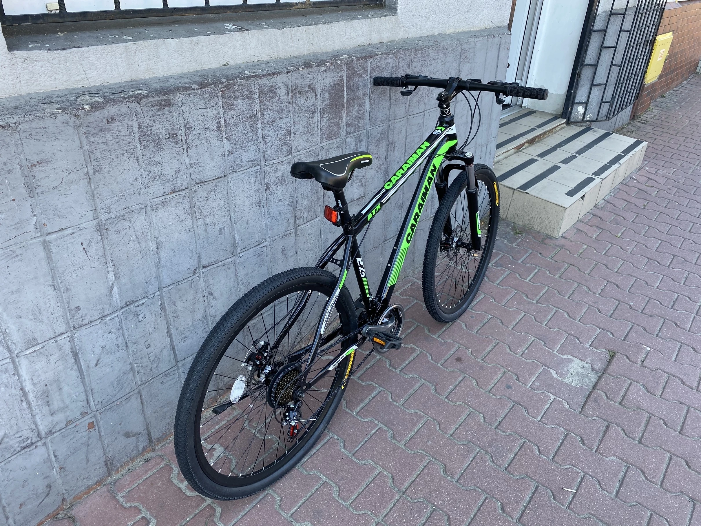 rower-caraiman-mtb-275-cali-stal-zielony-okazja-plec-130411-1030181