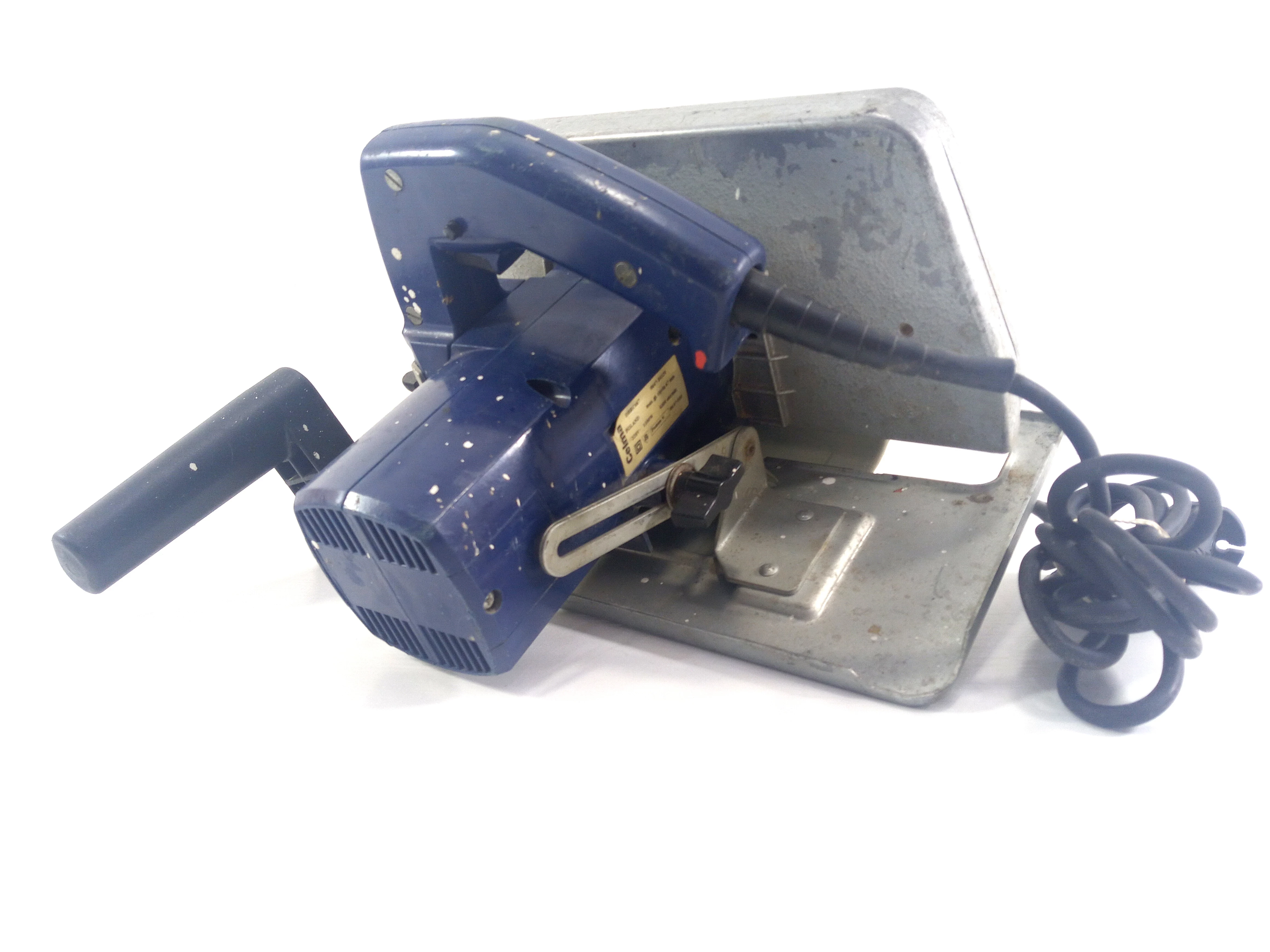 pilarka-tarczowa-celma-dbrcc-67-tysiaclecia-2a-nowe-miasto-lubawskie