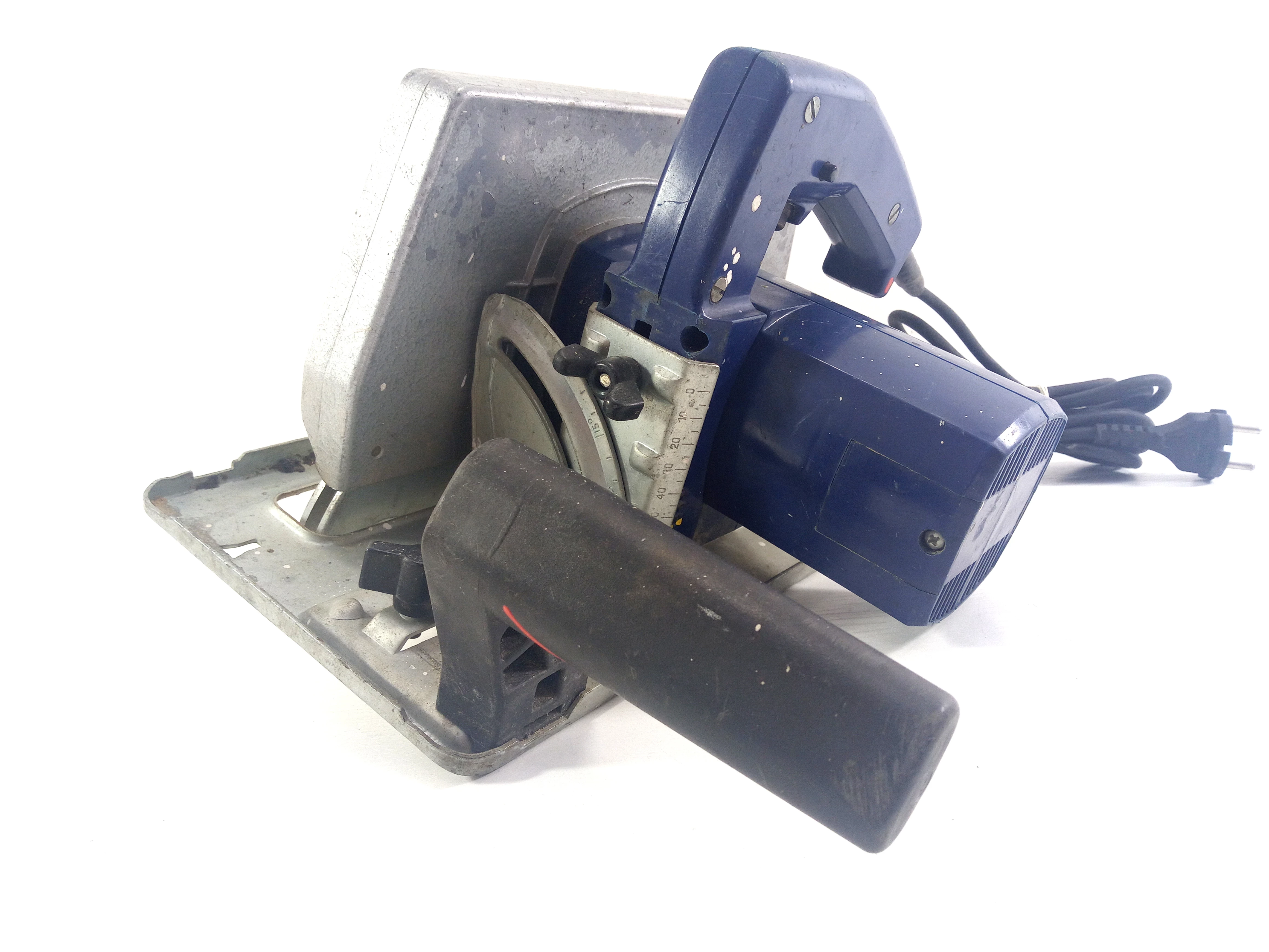 pilarka-tarczowa-celma-dbrcc-67-srednica-otworu-pily-28