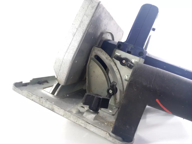 pilarka-tarczowa-celma-dbrcc-67-kod-producenta-xxx