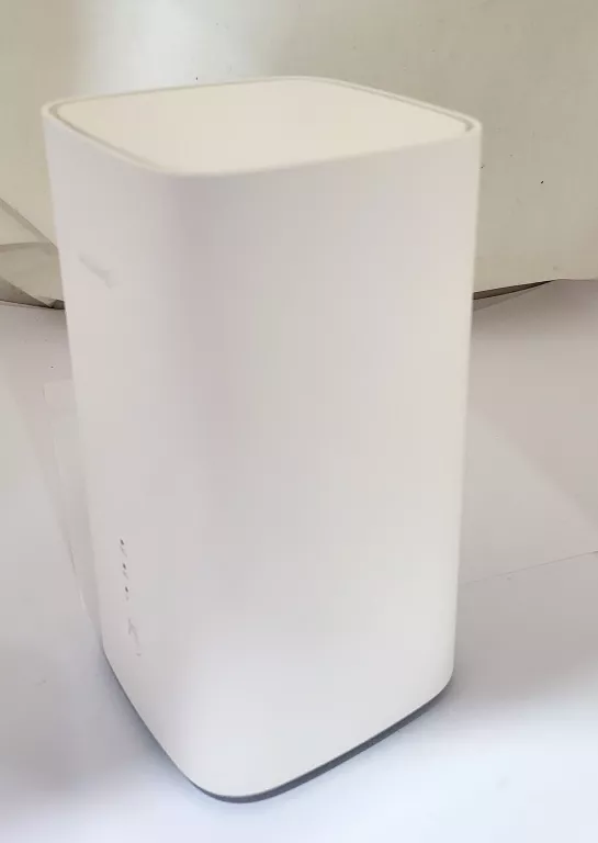 ROUTER HUAWEI 5G CPE PRO 2 BIAŁY OPIS!