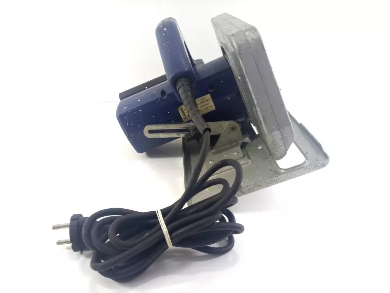 pilarka-tarczowa-celma-dbrcc-67-tysiaclecia-2a-nowe-miasto-lubawskie