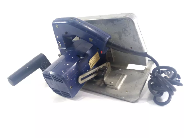 pilarka-tarczowa-celma-dbrcc-67-tysiaclecia-2a-nowe-miasto-lubawskie