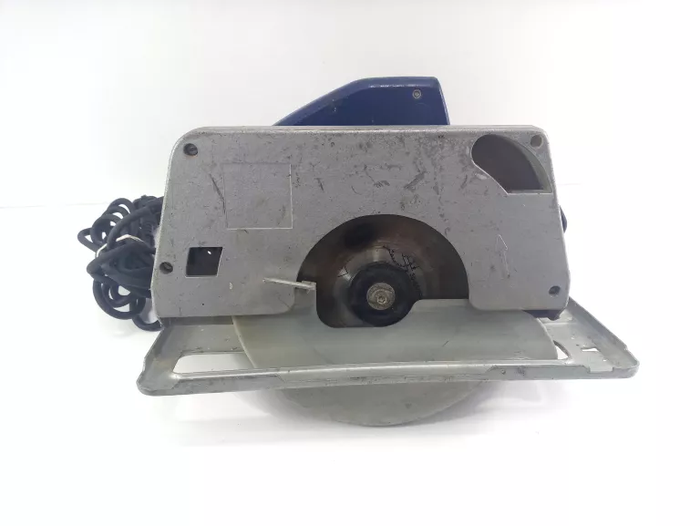 pilarka-tarczowa-celma-dbrcc-67-stan-uzywany