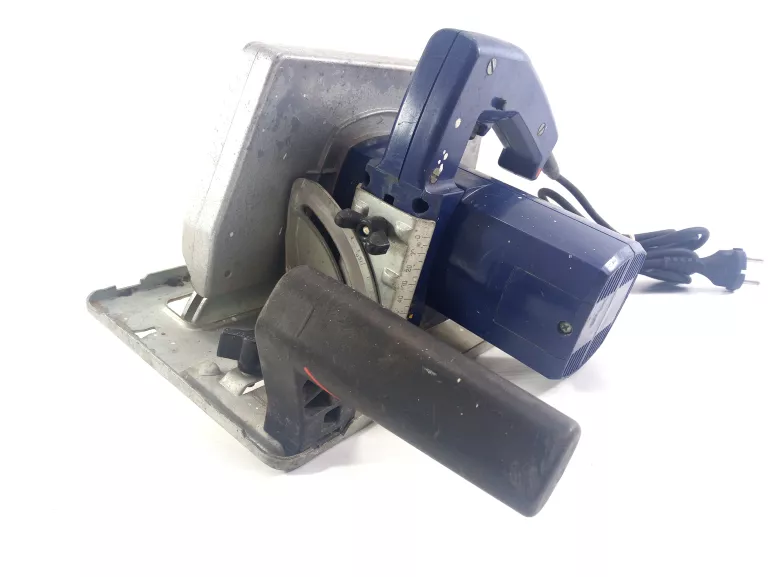 pilarka-tarczowa-celma-dbrcc-67-srednica-otworu-pily-28