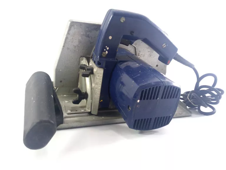 pilarka-tarczowa-celma-dbrcc-67-marka-celma