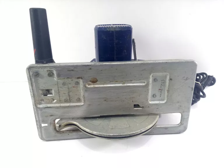 pilarka-tarczowa-celma-dbrcc-67-product-id