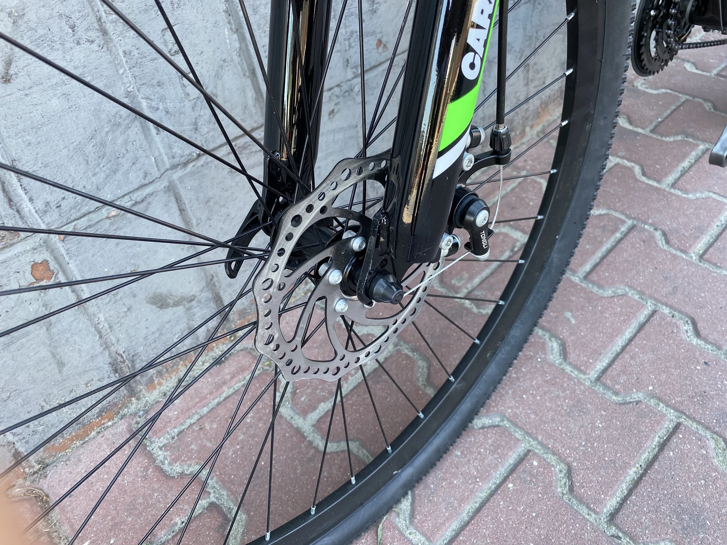 rower-caraiman-mtb-275-cali-stal-zielony-okazja-material-ramy-179-3