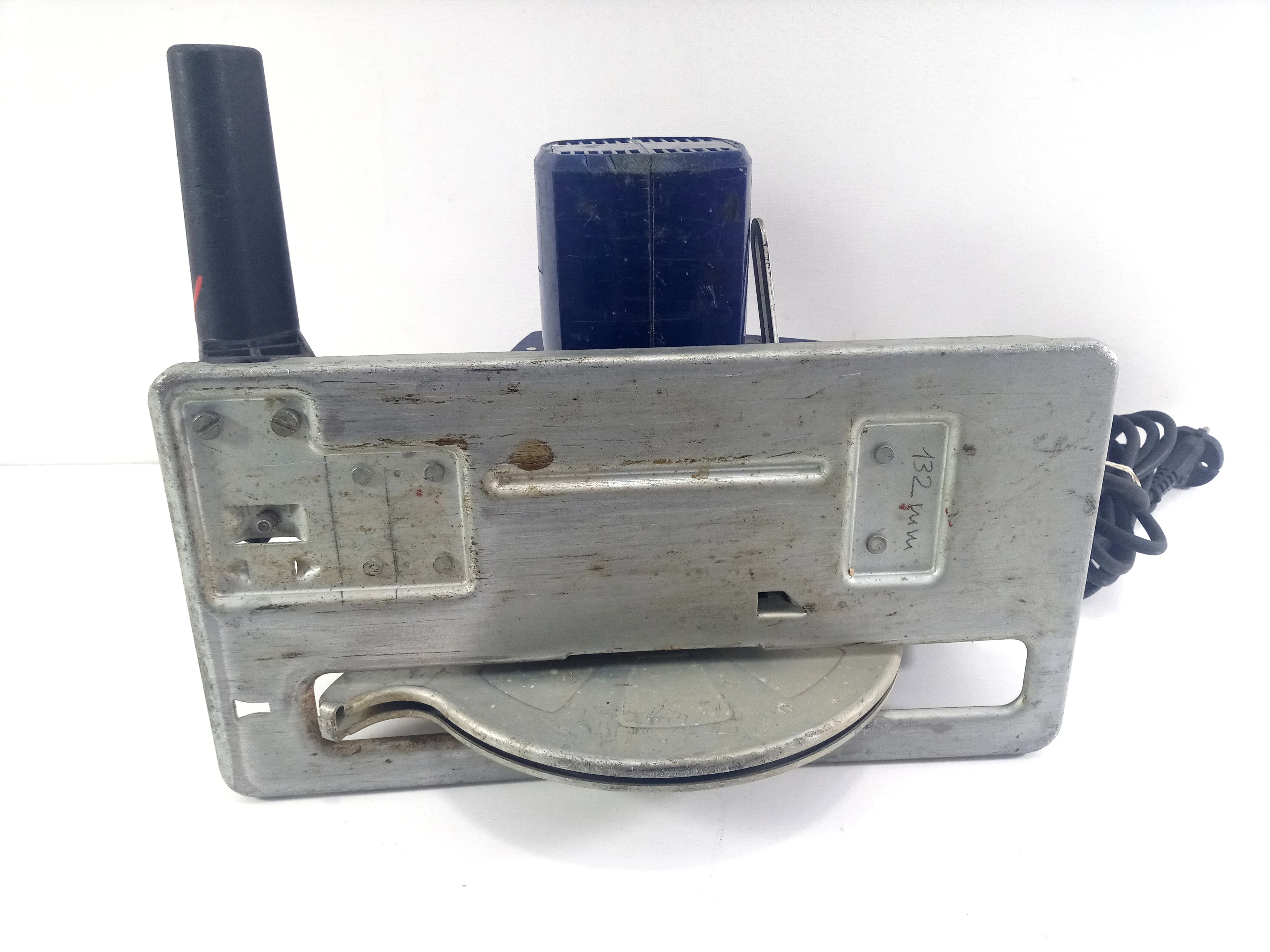 pilarka-tarczowa-celma-dbrcc-67-product-id