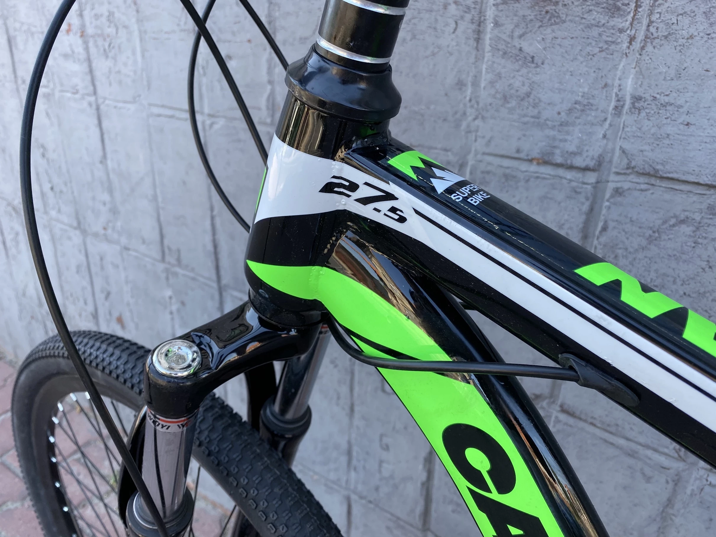 rower-caraiman-mtb-275-cali-stal-zielony-okazja-stan-11323-238058