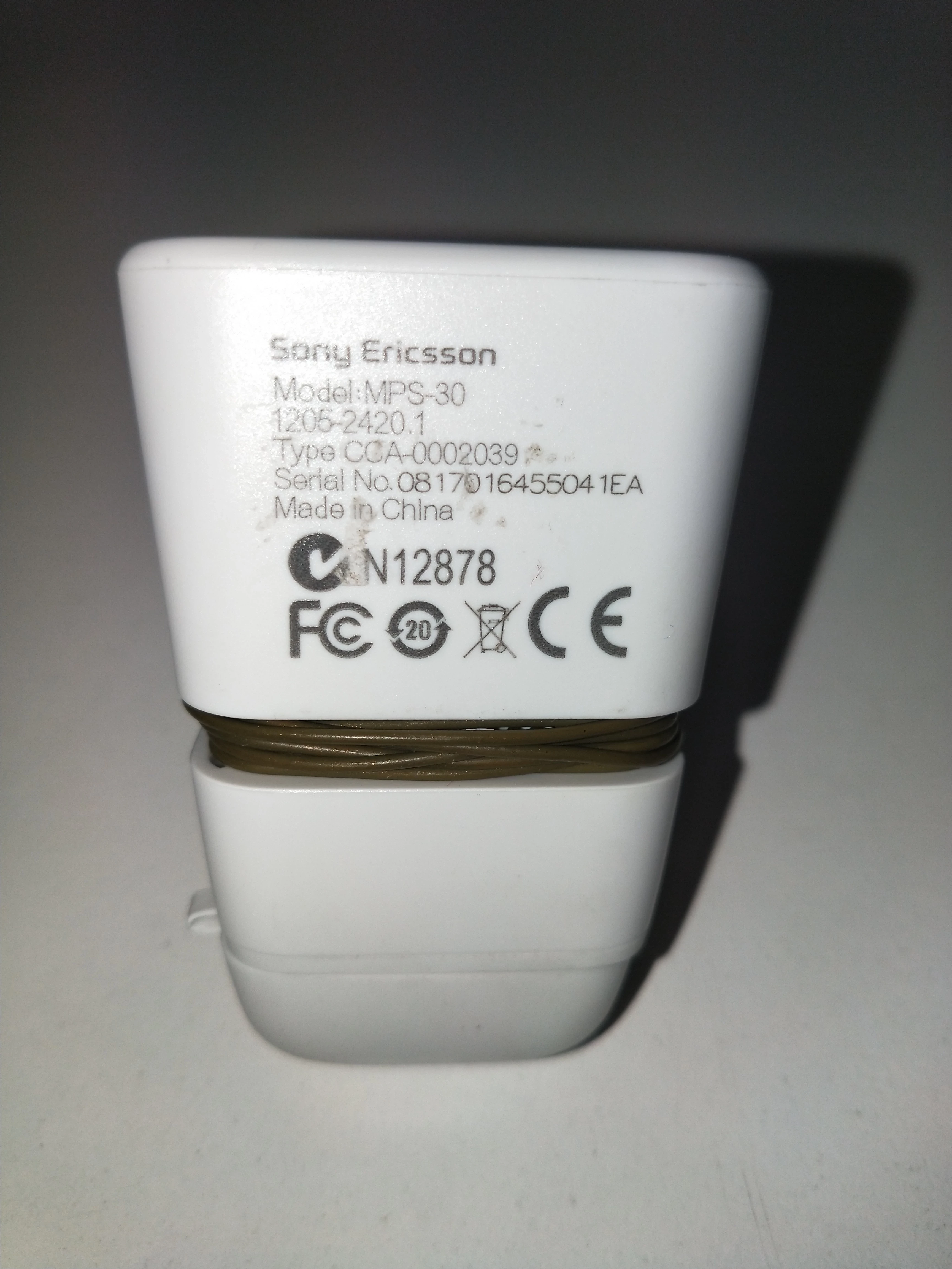 glosnik-zewnetrzny-sony-ericsson-mps-30-stan-uzywany