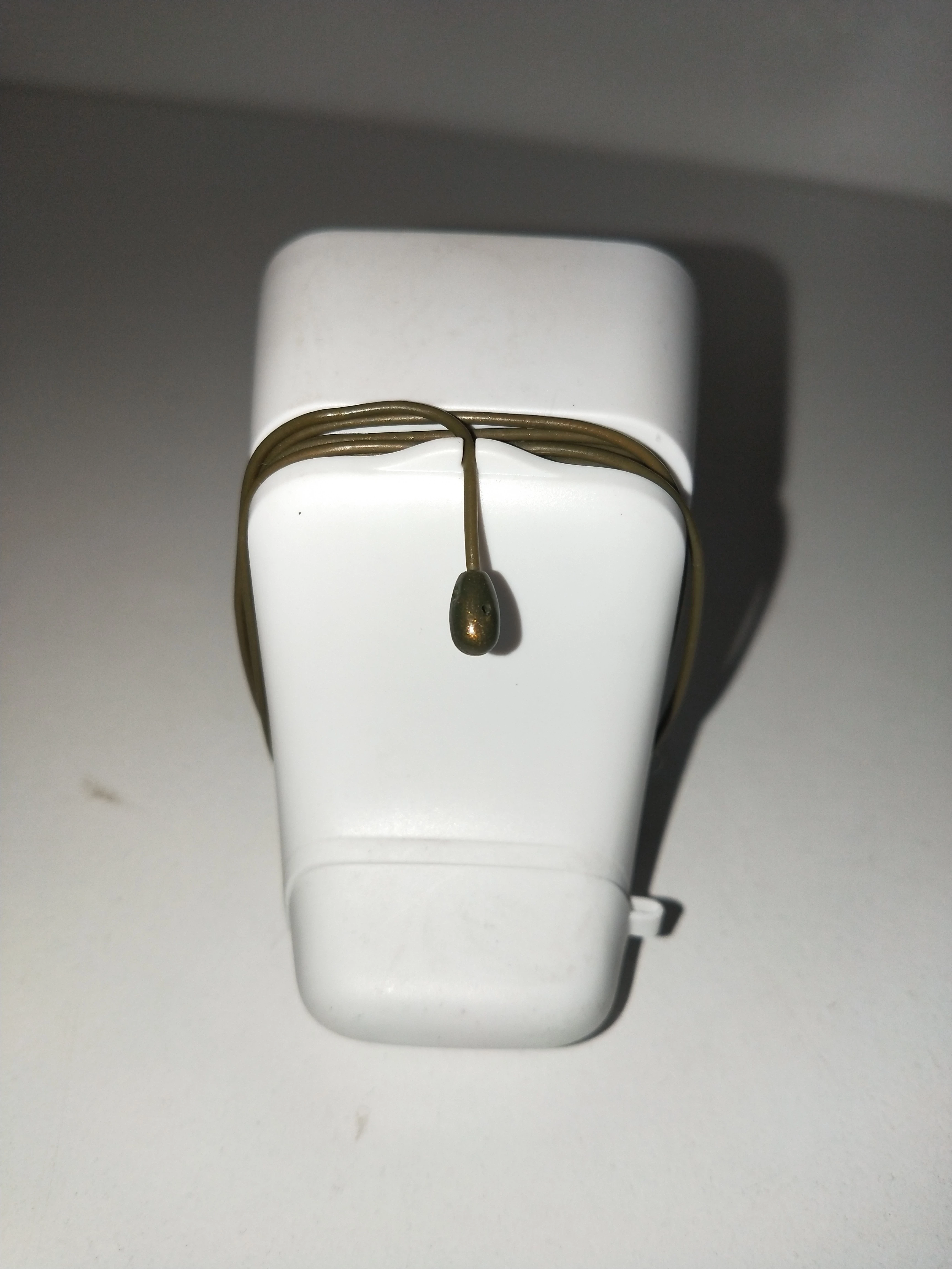 glosnik-zewnetrzny-sony-ericsson-mps-30-kod-producenta-mps-30