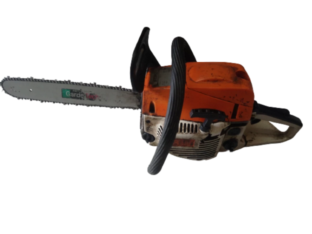 pila-lancuchowa-stihl-ms-440-54kw-prudnicka-7-sj-nysa