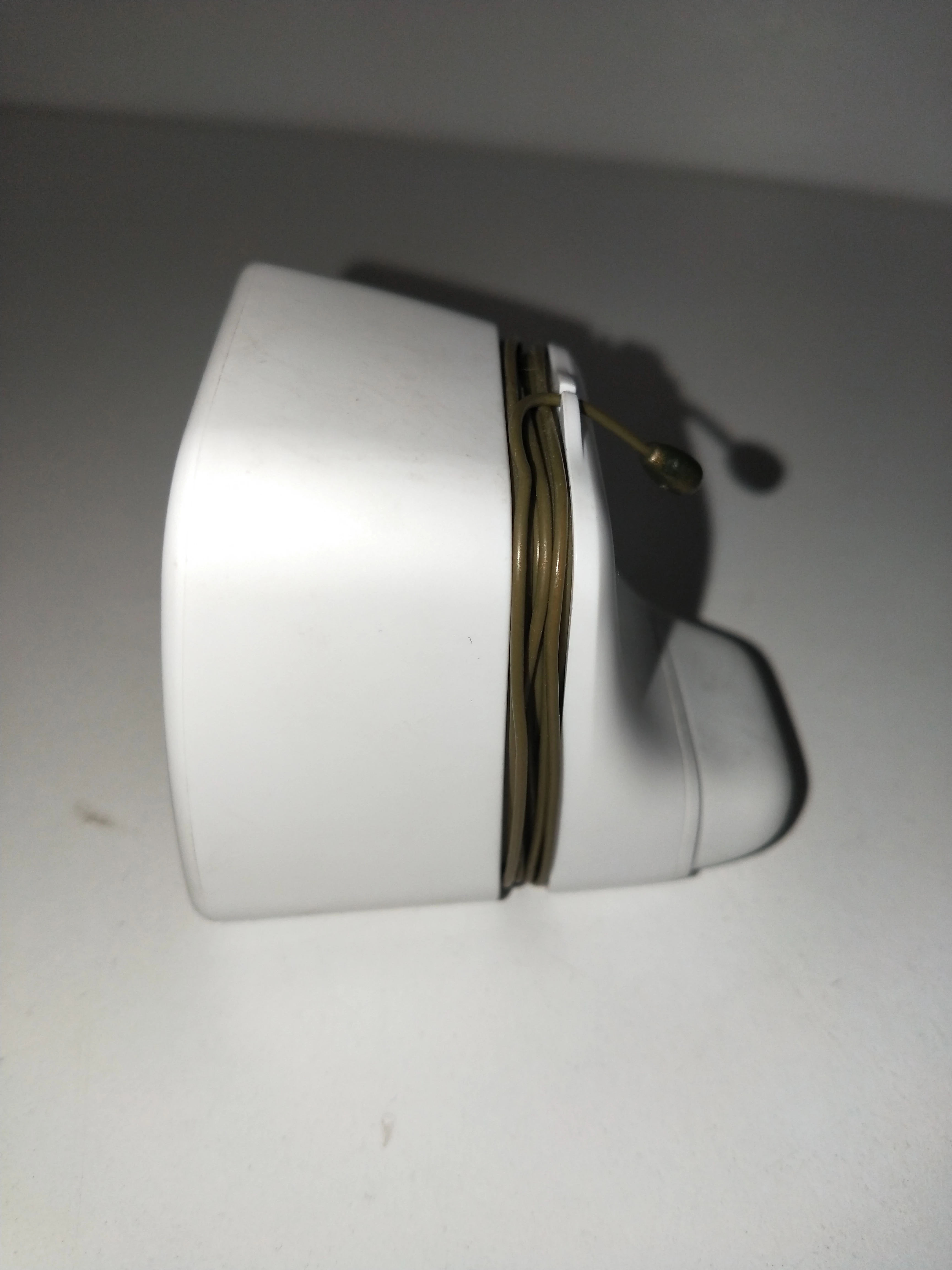 glosnik-zewnetrzny-sony-ericsson-mps-30-marka-sony