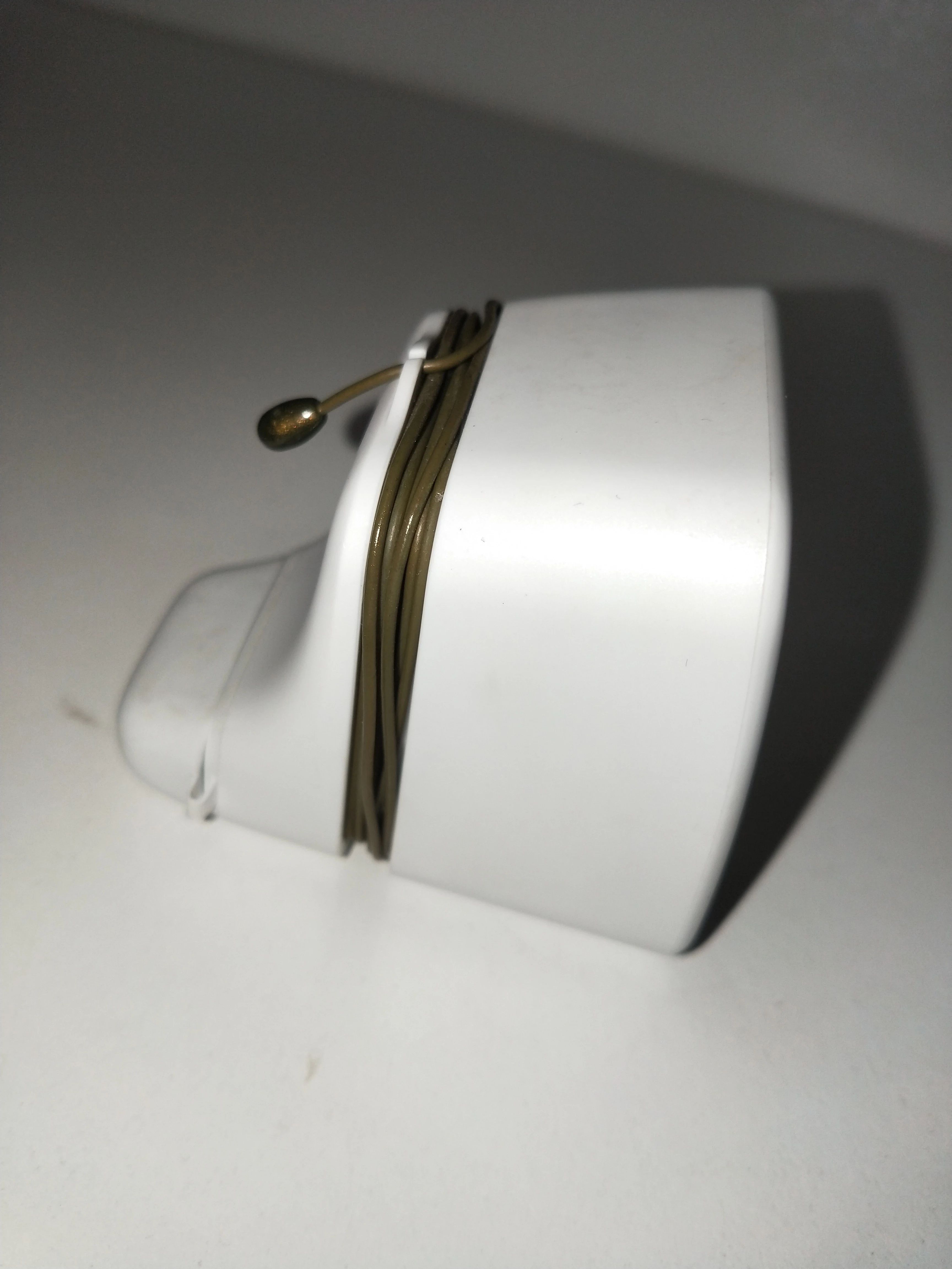 glosnik-zewnetrzny-sony-ericsson-mps-30-product-id