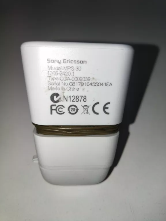 glosnik-zewnetrzny-sony-ericsson-mps-30-stan-uzywany