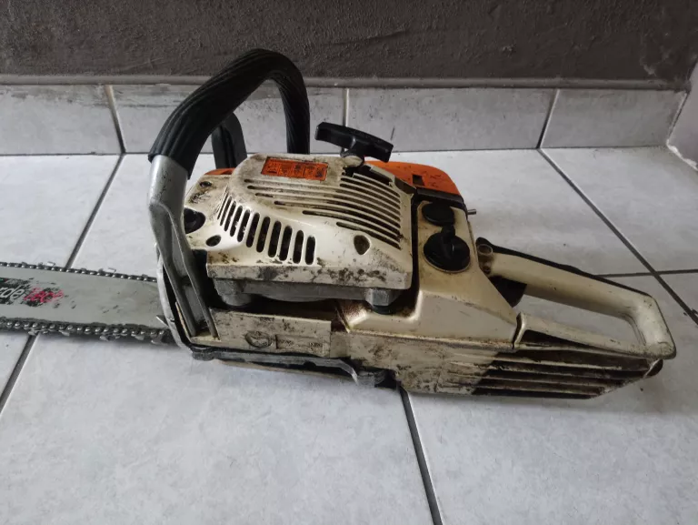 pila-lancuchowa-stihl-ms-440-54kw-ean-gtin-12345678