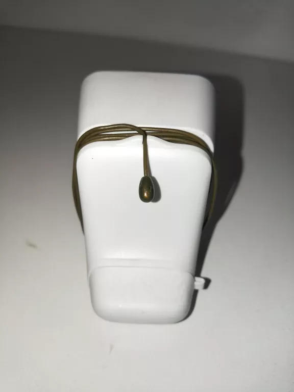 glosnik-zewnetrzny-sony-ericsson-mps-30-kod-producenta-mps-30