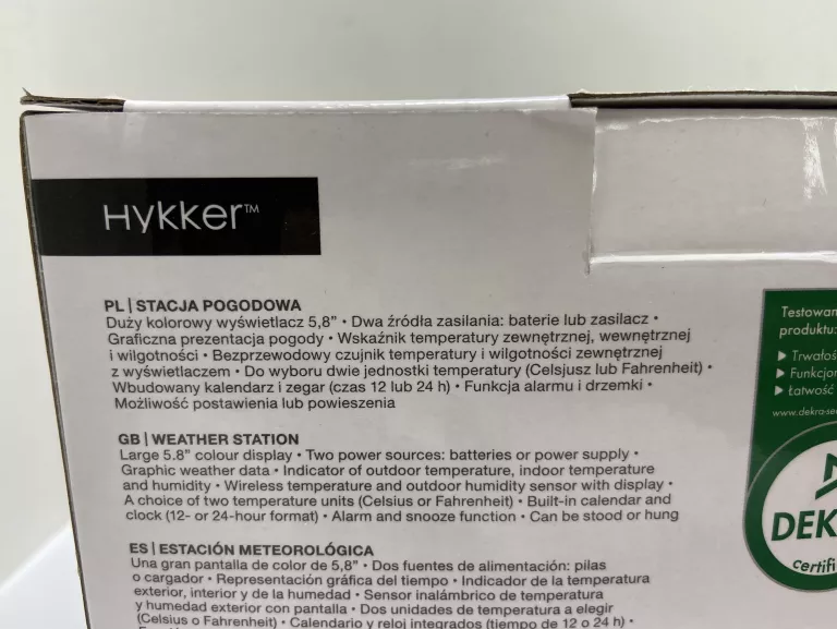 STACJA POGODY HYKKER 210426-CWS