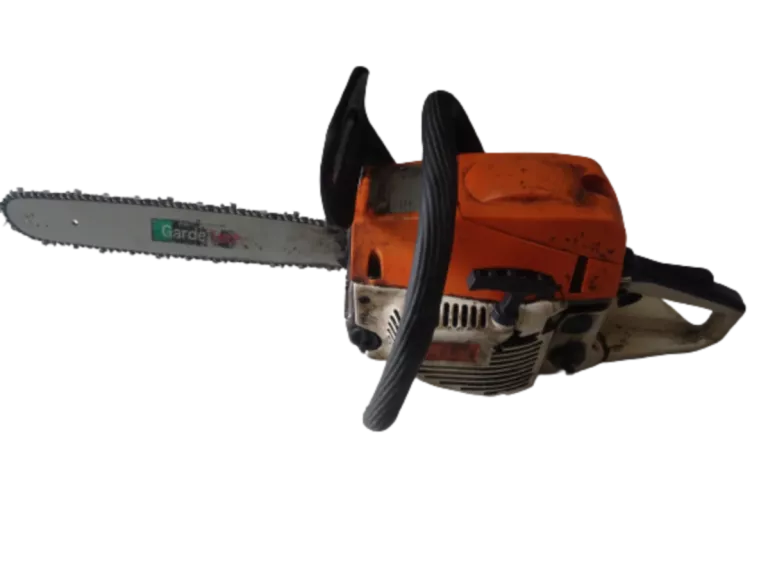 pila-lancuchowa-stihl-ms-440-54kw-prudnicka-7-sj-nysa