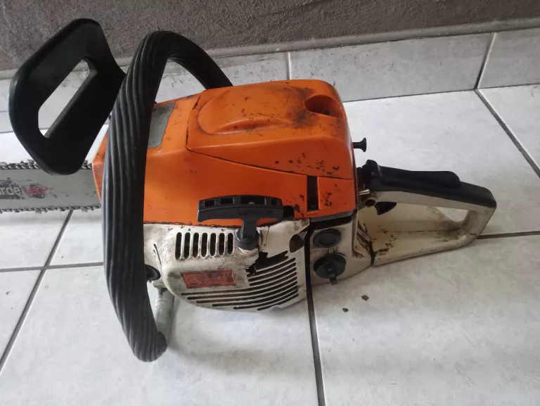 pila-lancuchowa-stihl-ms-440-54kw-marka-inny-producent