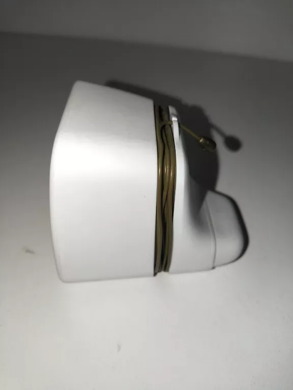 glosnik-zewnetrzny-sony-ericsson-mps-30-marka-sony