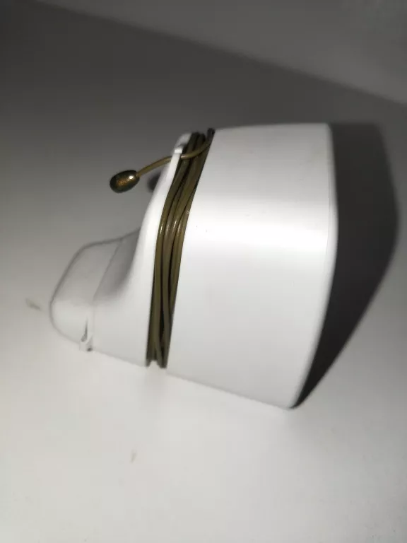 glosnik-zewnetrzny-sony-ericsson-mps-30-product-id