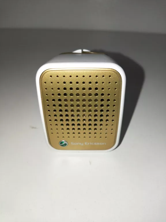 glosnik-zewnetrzny-sony-ericsson-mps-30-rzgowska-47-lodz