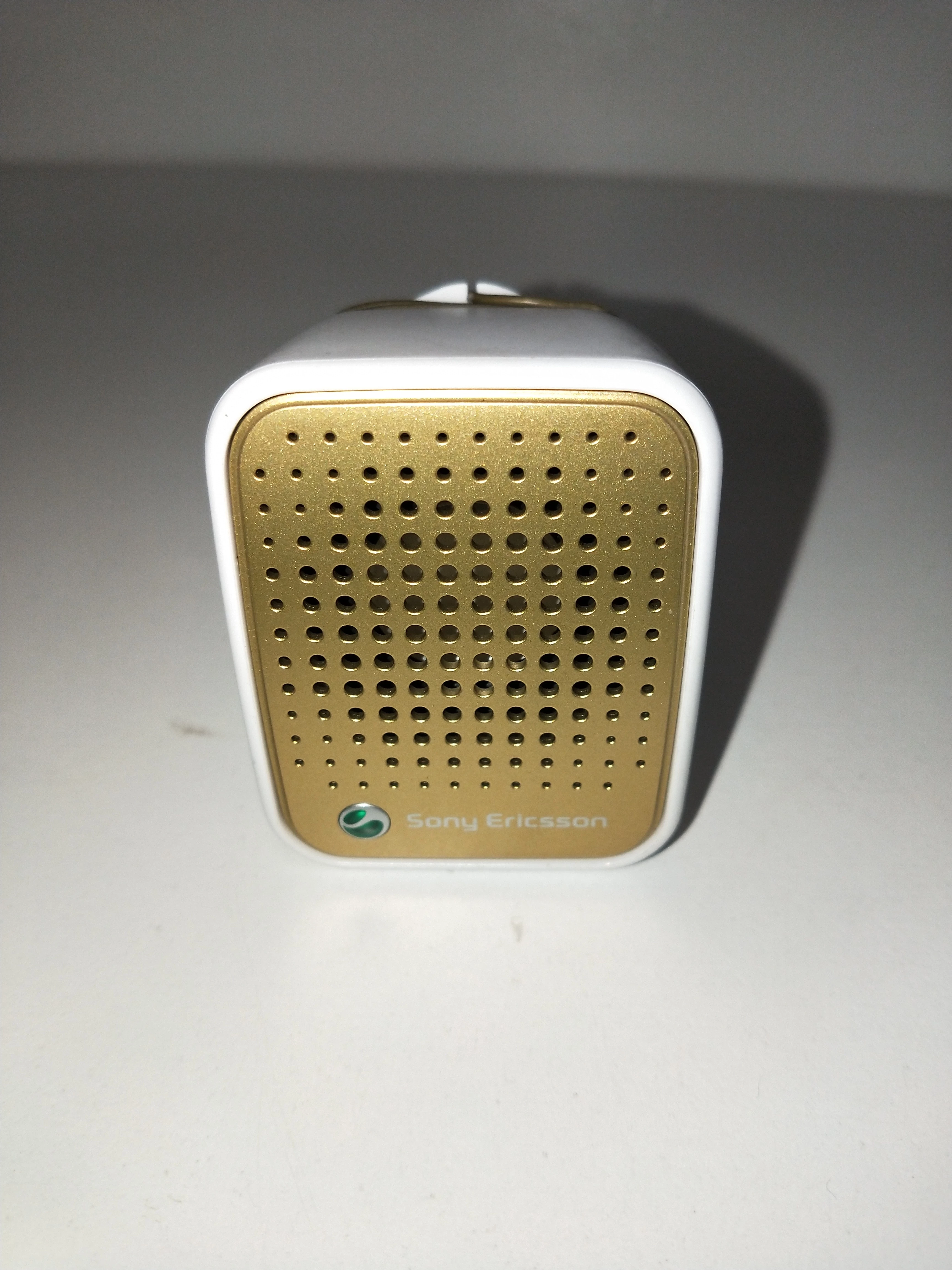 glosnik-zewnetrzny-sony-ericsson-mps-30-rzgowska-47-lodz