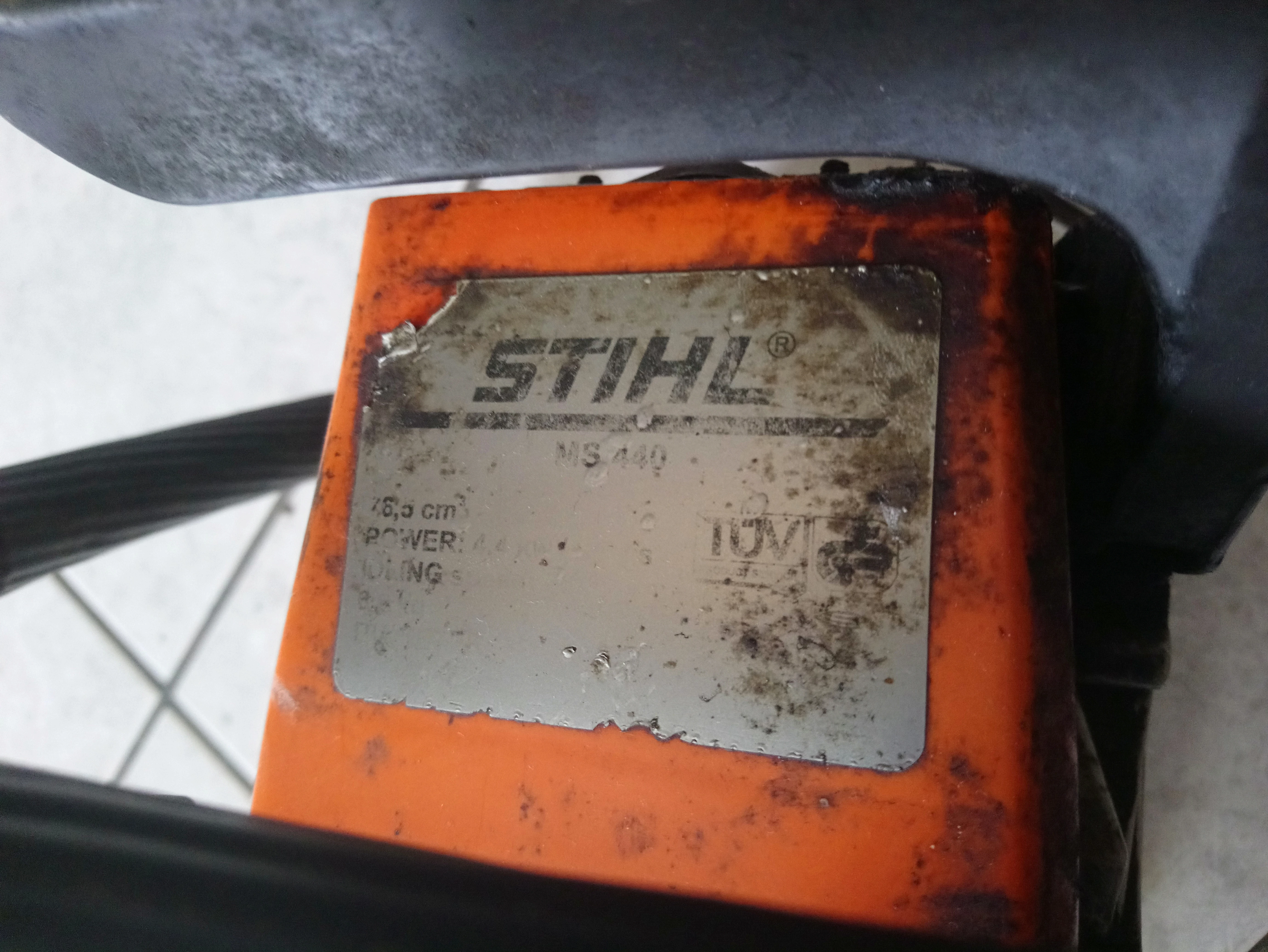 sd